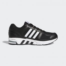 Giay Adidas Equipment 10 4 100 Chinh Hang GiaySneakerStore