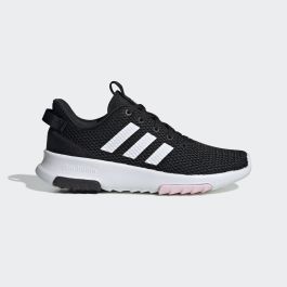 Adidas ee8131 2025