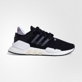 Size 2025 giày eqt