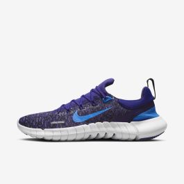 Nike free run 2024 5.0 chính hãng