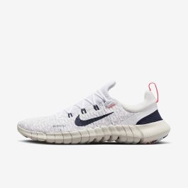 Giày nike free clearance run 5.0 chính h?ng