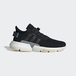 Pod s adidas outlet