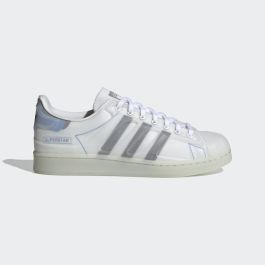 Giày adidas Superstar Futureshell FX5551 