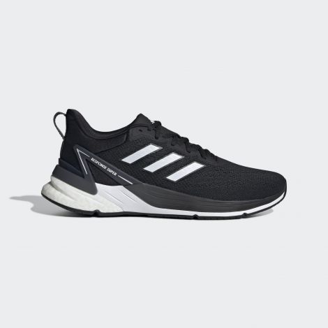 Giày Adidas Response Super 2.0 G58068 "Core Black"