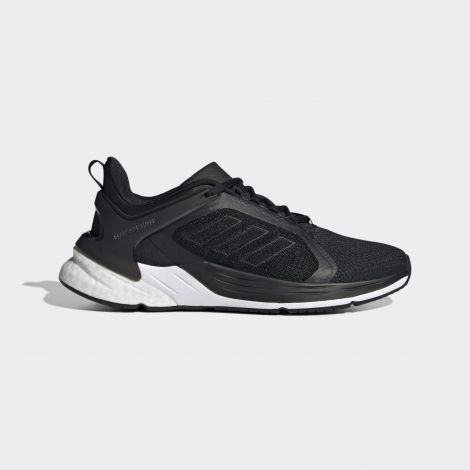 Giày Adidas Response Super 2.0 H02022 "Core Black"