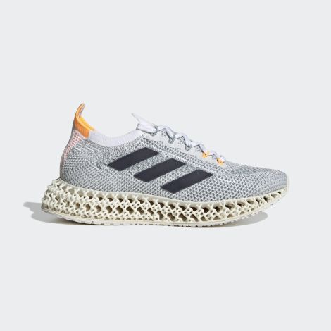 Giày Adidas 4d Fwd "Cloud White" GX2975