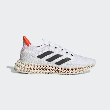 Giày Adidas 4dfwd "Cloud White" FY3967