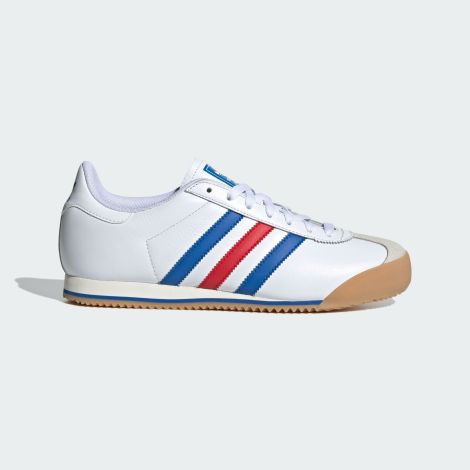 Giày adidas 74 "Cloud White" IF9509