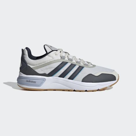 Giày adidas 90s Runner "Orbit Grey" FW7680