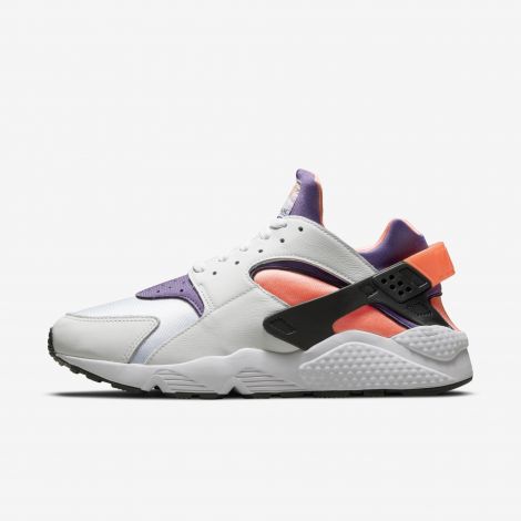 Giày Nike Air Huarache DD1068 "White"