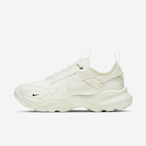 Giày Nike Tc 7900 DD9682 "Sail"