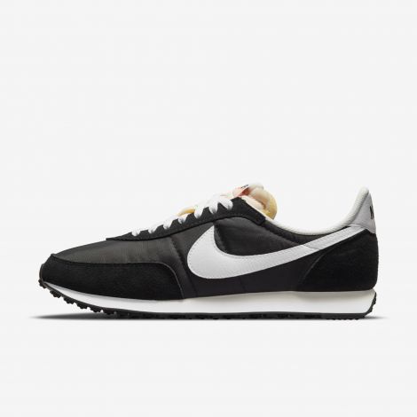 Giày Nike Waffle Trainer 2 DH1349 "Black"