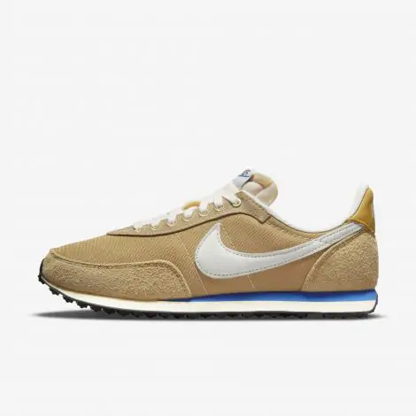 Giày Nike Waffle Trainer 2 DO2372 "Twine"