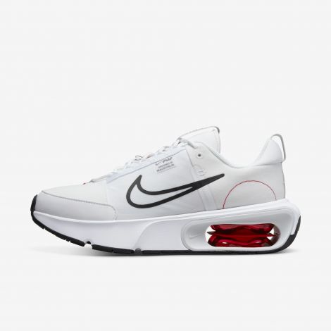 Giày Nike Air Max Intrlk DC5421 "White"