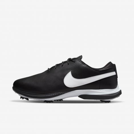 Giày Nike Air Zoom Victory Tour 2 W DJ6570 "Black"