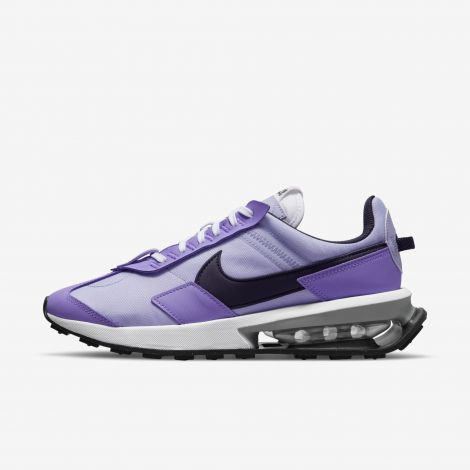 Giày Nike Air Max Pre Day DC4025 "Purple Dun"