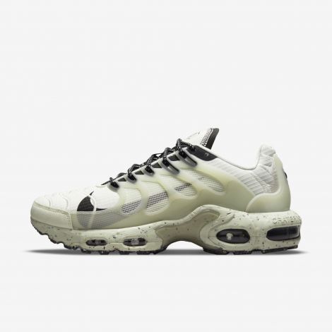 Giày Nike Air Max Terrascape Plus DC6078 "Sail"