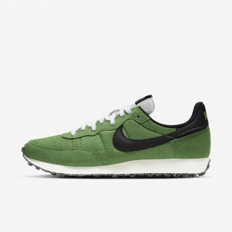 Giày Nike Challenger Og DD1108 "Min Green"
