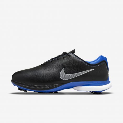 Giày Nike Air Zoom Victory Tour 2 W CW8189 "Black"
