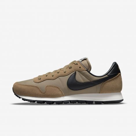 Giày Nike Air Pegasus 83 Prm DJ9292 "Khaki"