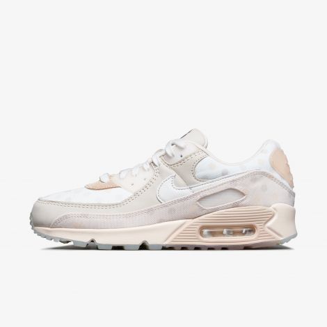 Giày Nike Air Max 90 Nrg CZ1929 "Shimmer"