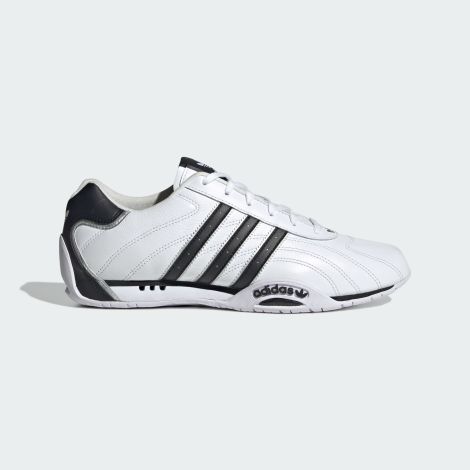 Giày adidas Adi Racer Lo "Cloud White" JH8732