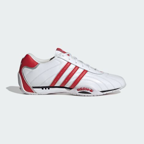 Giày adidas Adi Racer Lo "Cloud White" JH8736