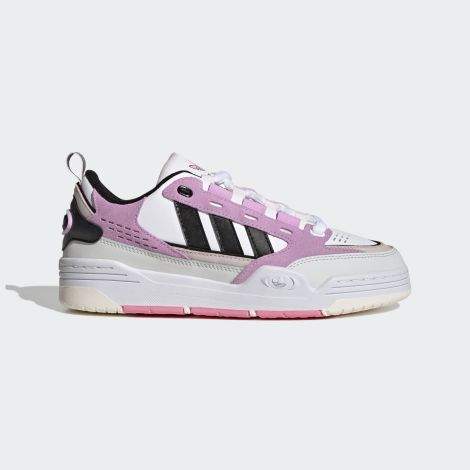 Giày adidas Adi2000 "Bliss Pink" GW6757