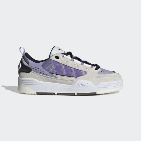 Giày adidas Adi2000 "Light Purple" GV8813