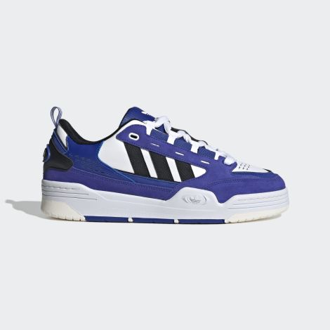 Giày adidas Adi2000 "Semi Lucid Blue" HQ6917