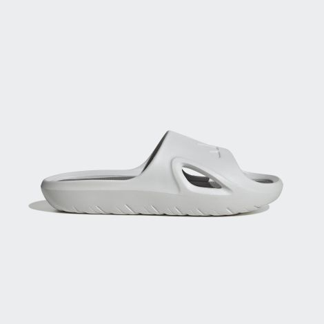 Dép adidas Adicane Slides "Dash Grey" ID7188