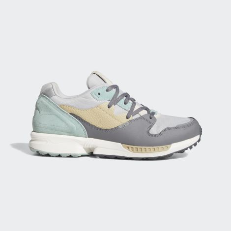 Giày adidas Adicross Zx Spikeless Shoes "Grey Two" FW5602