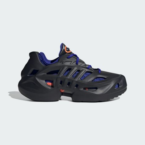 Giày adidas Adifom Climacool "Lucid Blue" IF3899