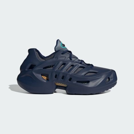 Giày adidas Adifom Climacool "Onix" IF9520