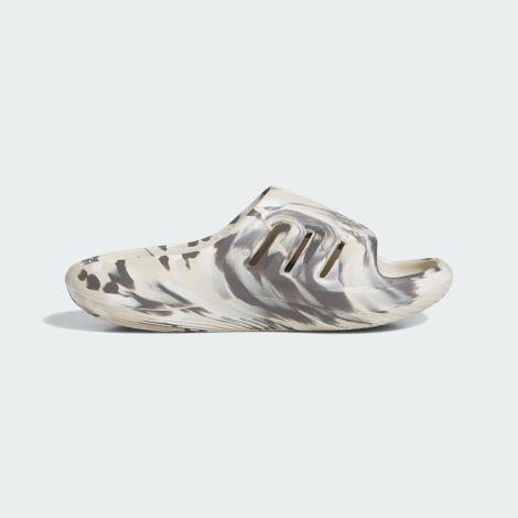 Dép adidas Adifom Iiinfinity "Alumina" JH8018
