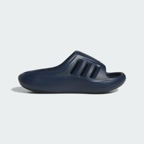 Dép adidas Adifom Iiinfinity Slide "Collegiate Navy" JI0396