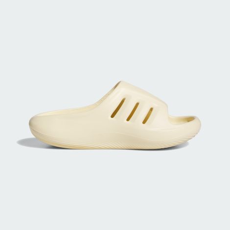 Dép adidas Adifom Iiinfinity Slide "Warm Vanilla" JH8019