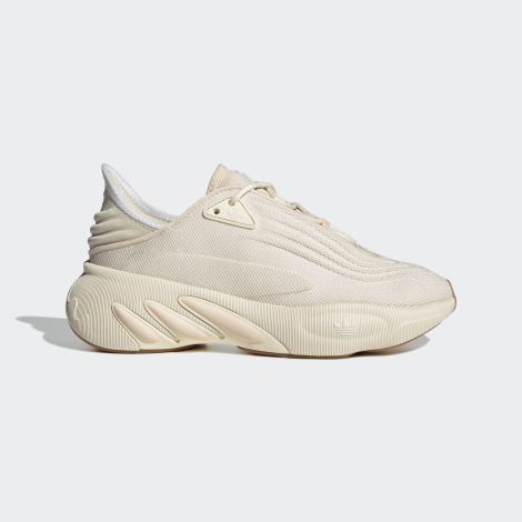 Giày adidas Adifom Sltn "Ecru Tint" HP6489