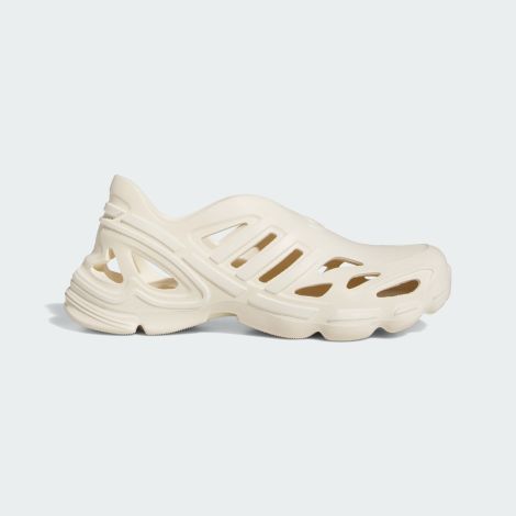 Giày adidas Adifom Supernova "Wonder White" IF3917