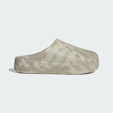 Dép adidas Adifom Superstar Mule Low "Wonder Beige" IE9083