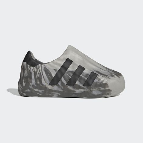 Giày adidas Adifom Superstar Shoes "Clear Granite" HQ4654