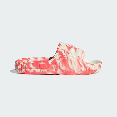Dép adidas Adilette 22 "Ivory" IE5647