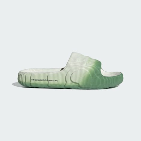 Dép adidas Adilette 22 "Ivory" IF3674