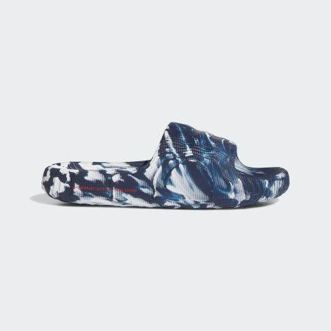 Dép adidas Adilette 22 "Night Indigo" IF6874