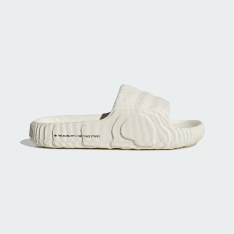 Dép adidas Adilette 22 "Off White" IG8263
