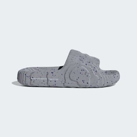 Giày adidas Adilette 22 "Pantone" IG9261