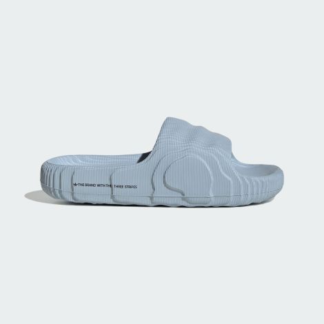 Dép adidas Adilette 22 "Wonder Blue" JH9689