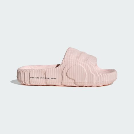 Dép adidas Adilette 22 "Wonder Quartz" IF9479