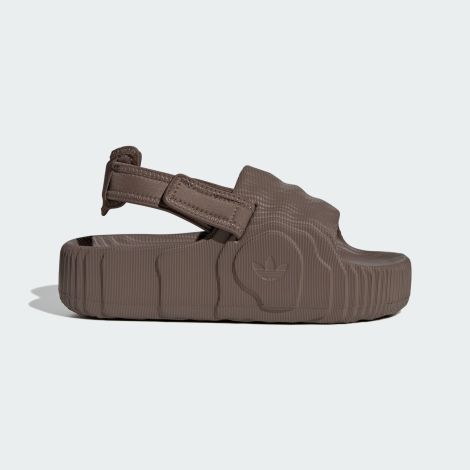 Dép adidas Adilette 22 Xlg "Earth Strata" IE5648