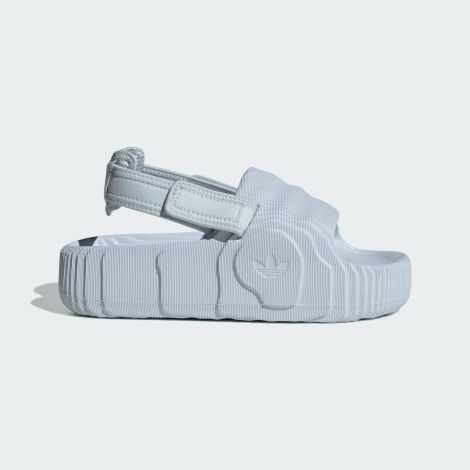 Dép adidas Adilette 22 Xlg "Halo Blue" IF9490